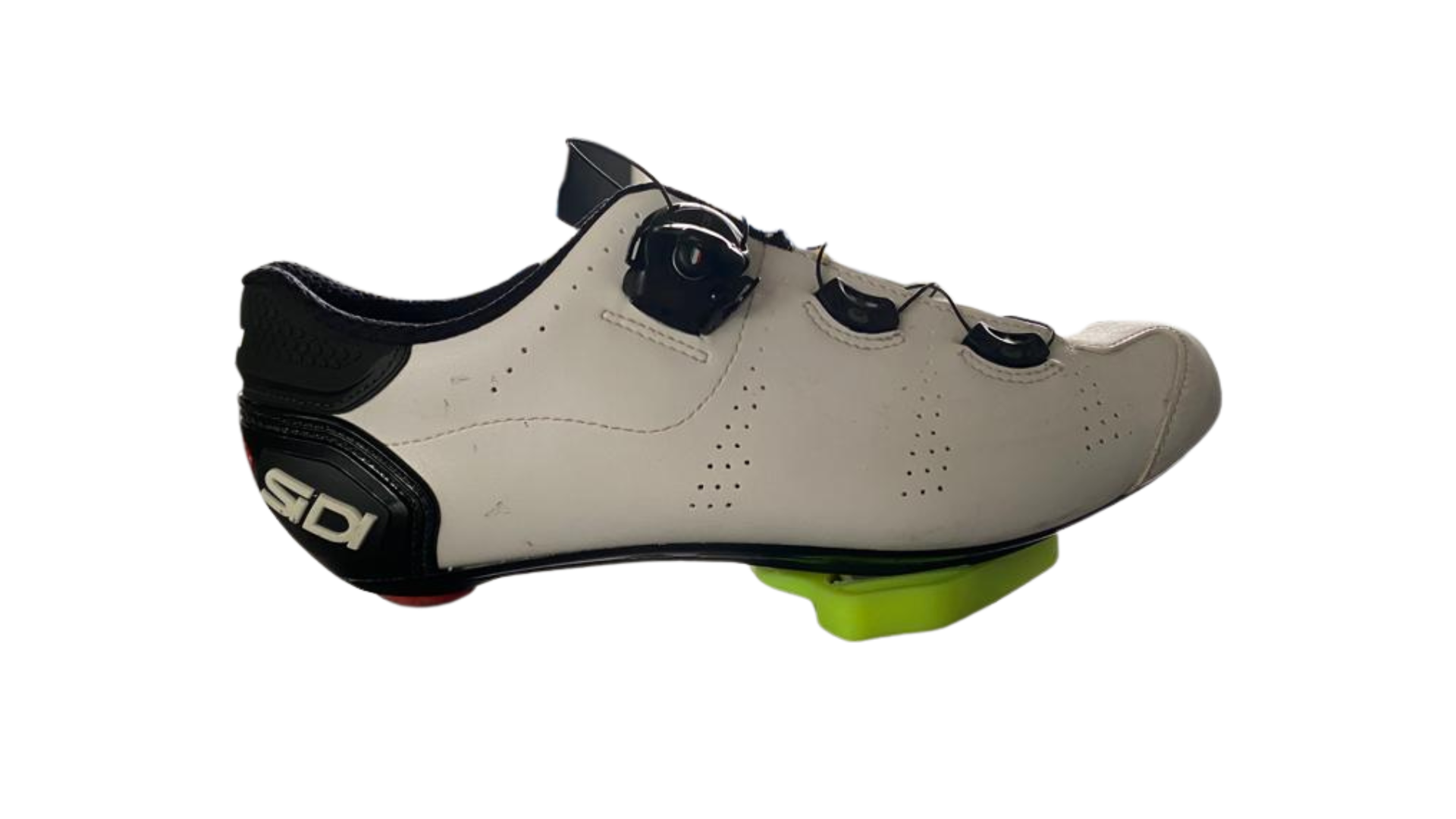 Salva tacchette - immagine 2