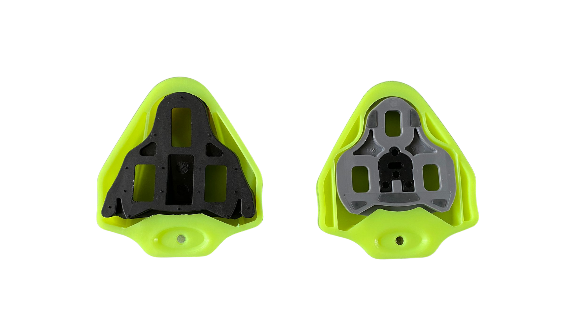 Salva tacchette - immagine 3