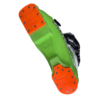 Rialzi