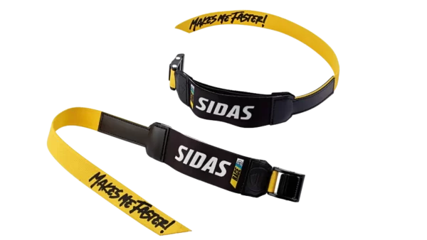 Power strap - immagine 3
