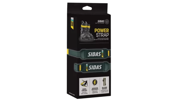 Power strap - immagine 2