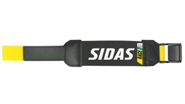 Power strap - immagine 4