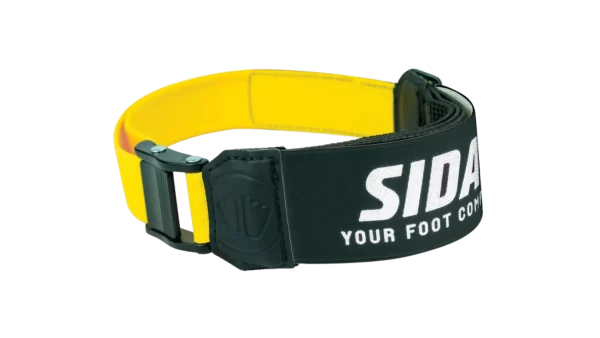 Power strap - immagine 5