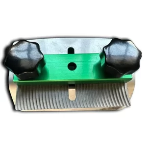 Prodotti lavorazione sci