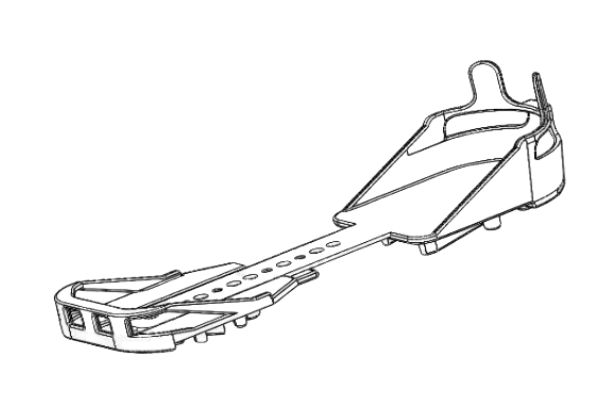 salvasuola prototipo