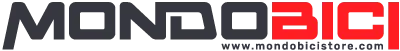 Mondobici logo