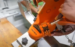 Bootfitting per principianti: sì o no? Quando è davvero utile