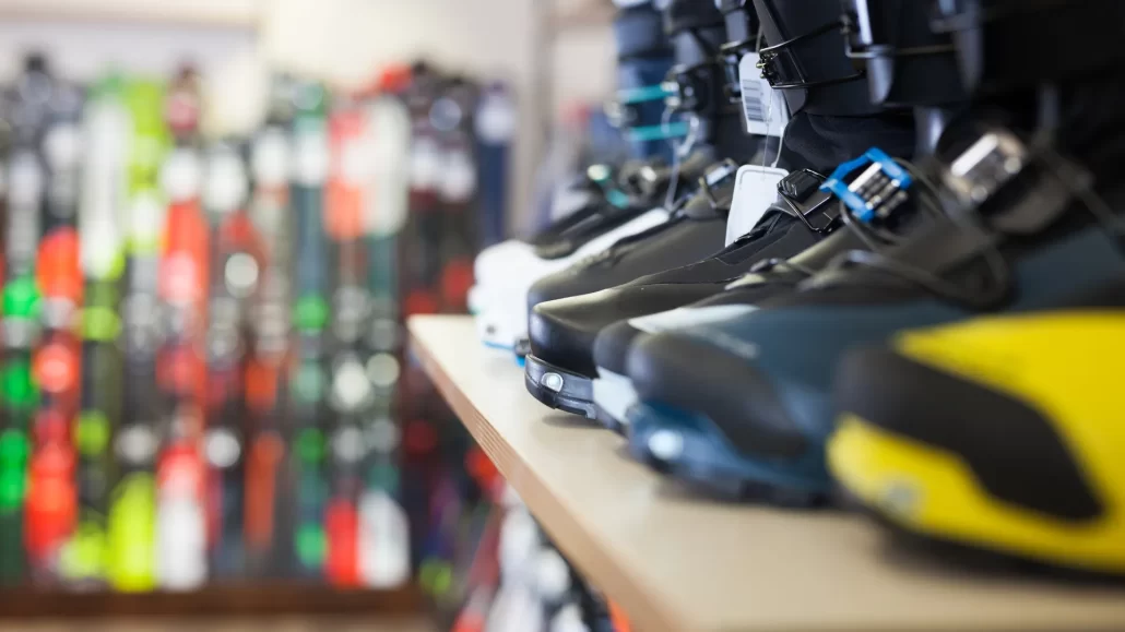 Guida all’acquisto attrezzatura bootfitting professionale per tecnici e negozi