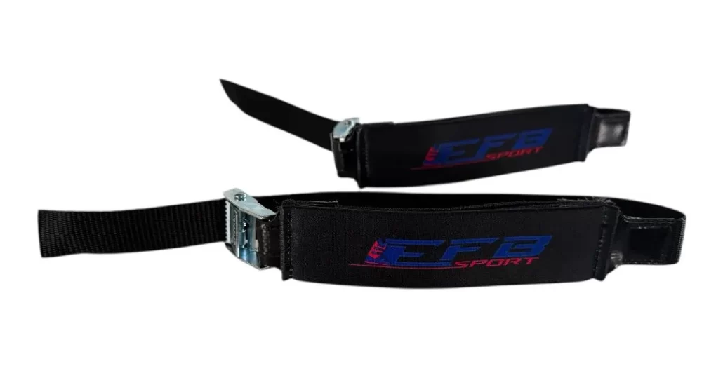 EFFESKI strap