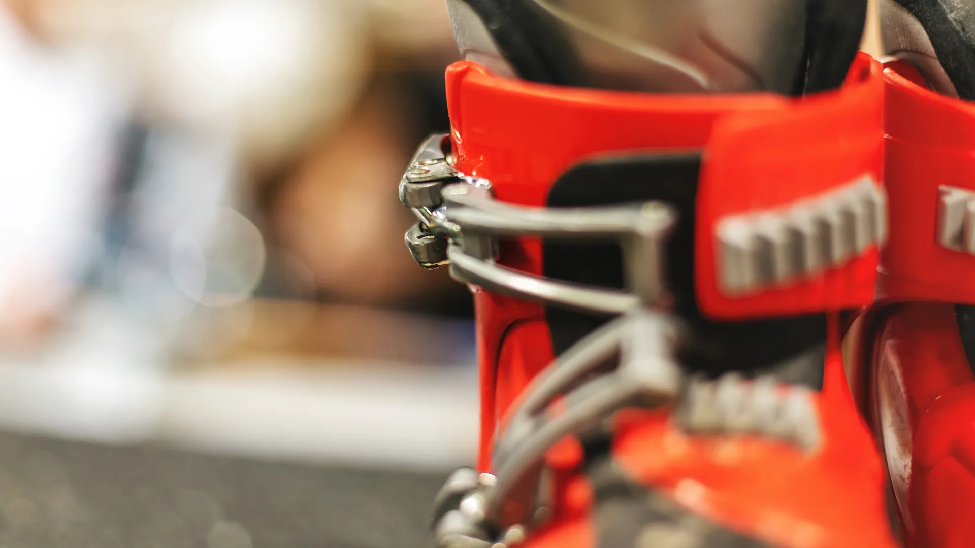 Manutenzione degli scarponi da sci guida pratica per durata e performance