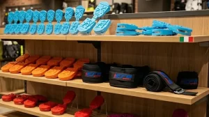 Come scegliere gli accessori per lo sci
