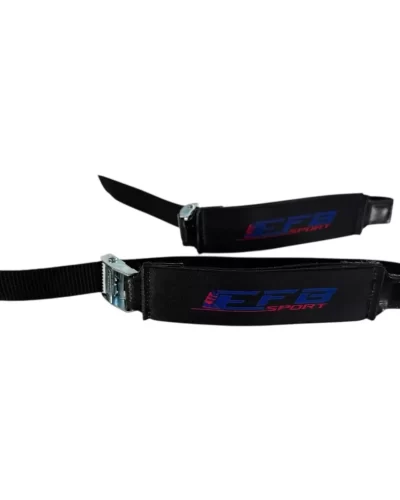 EFFESKI STRAP