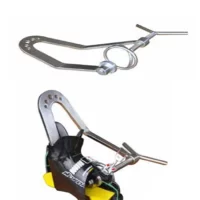 UTENSILE CURVO DX E SX (1) UTENSILE CURVO DX E SX (1)