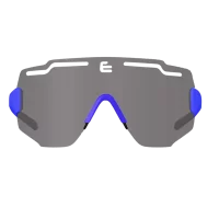occhiali da sci (3)