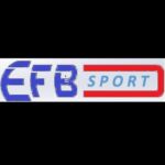 EFB sports